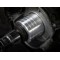 Crankshaft Seal Tool - Front
